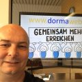 Achim Breuer – Dormagen