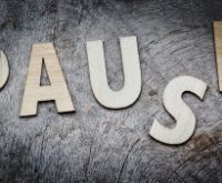 Wir machen ab 28.8.23 Betriebsferien!
