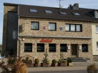 Hubihof Dormagen Hackenbroich