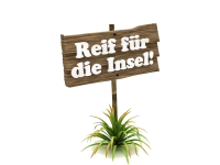 Hubihof - Betriebsferien -Urlaub
