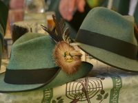 Schützenfest Dormagen Hackenbroich