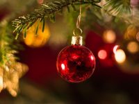 Hubihof Betriebsferien Weihnachten