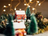 Hubihof Dormagen Weihnachtsferien